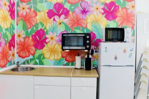 photo_5868191775208883496_y (1)