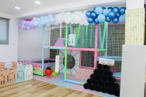 photo_5868191775208883498_y