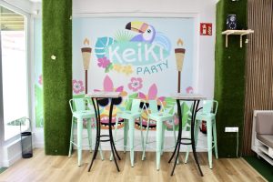 photo_5868191775208883499_y (1)