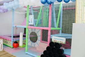 photo_5868191775208883503_y (1)